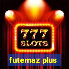 futemaz plus